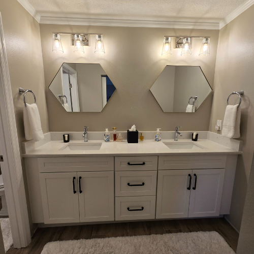 installation gallery photo